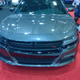 Illustration for article titled Thoughts on the DC Auto Show (Warning: Pictures)